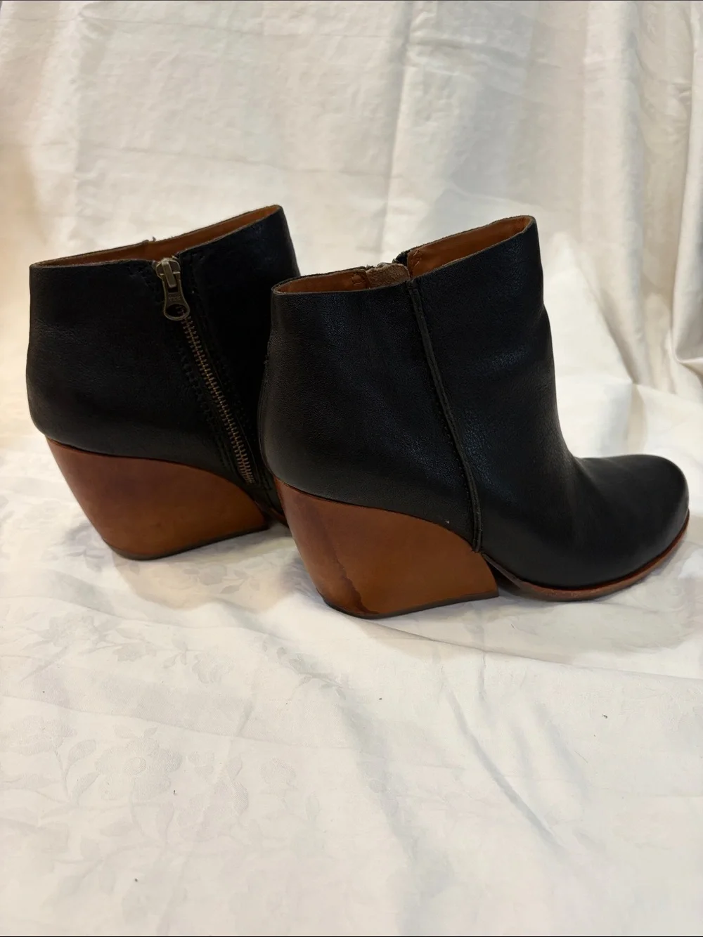 Kork-Ease kork ease